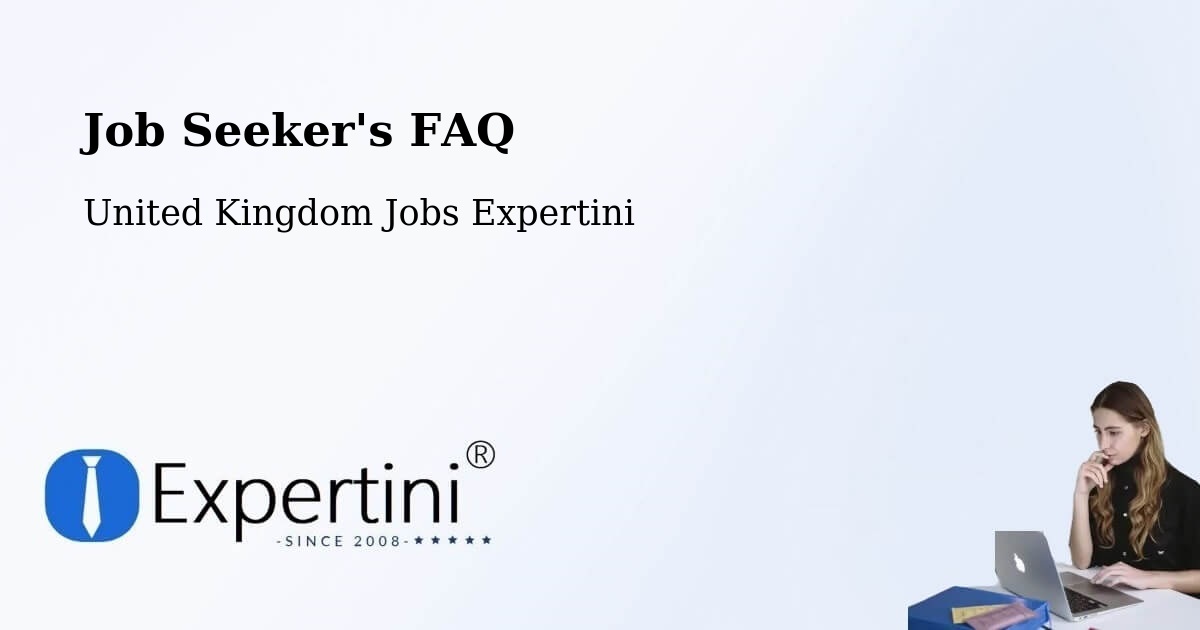 Employer FAQ – Ingleton - United Kingdom Jobs Expertini