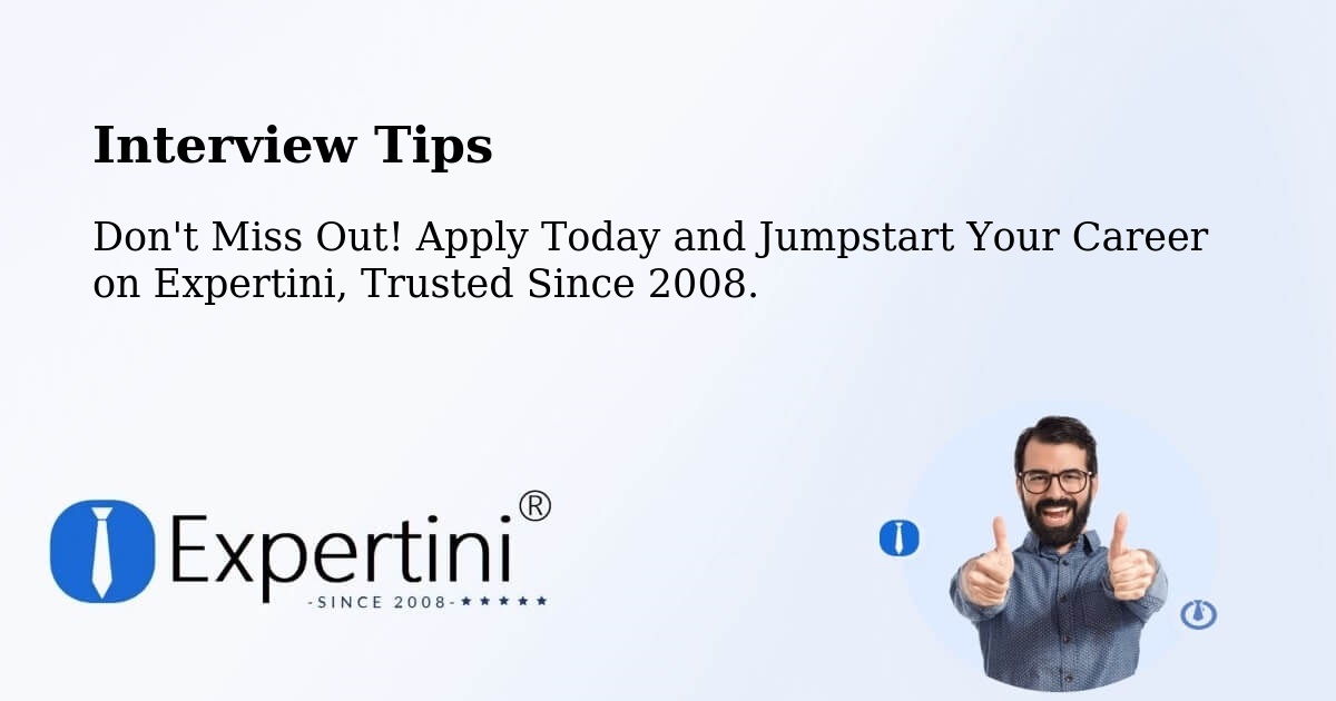 Interview Tips & Techniques for Job Seekers – Ingleton - Ingleton, United Kingdom Jobs Expertini