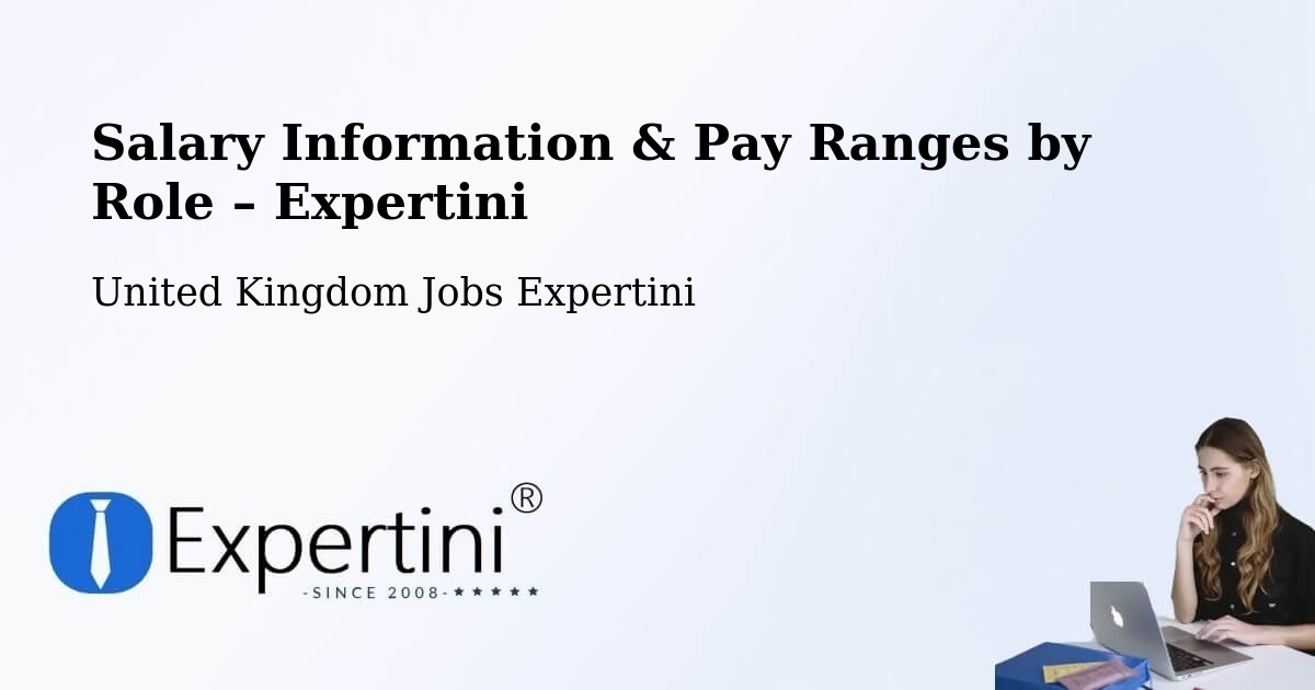 Salary Information & Pay Ranges – Ingleton - Ingleton, United Kingdom Jobs Expertini
